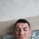 ���� �����, ���������, 48 ��� - ��������� 14 ������� 2025 � ������ ���� ����������