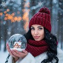 ���� Opasnaya, ���������, 36 ��� - ��������� 14 ������� 2025 � ������ ���� ����������