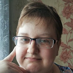 ���� ���������, �����������, 42 ���� - ��������� 31 ������� 2023