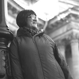 �����, ��������