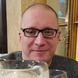 ���������, �����-���������, 44 ����