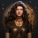 ���� �����, ����, 71 ��� - ��������� 12 ������� 2024 � ������ ������