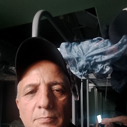 , 57, -