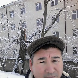  , 49 , 