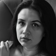 ���������, 32 ����, ������������