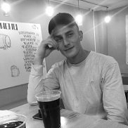 �����, 32 ����, �������