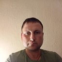 ���� �����, ������ ��������, 37 ��� - ��������� 8 ������� 2025 � ������ ���� ����������