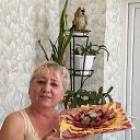 ���� ����� ��������, ��������, 67 ��� - ��������� 1 ���� 2025