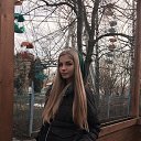 ���� ����, ������, 19 ��� - ��������� 21 ������� 2025 � ������ ���� ����������