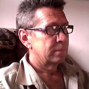 Юрий Маргацкий, 59 лет, Москва Юрий Маргацкий, 59 лет, Москва