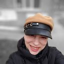 ���� ������, ������������ - ��������� 18 ������ 2024 � ������ ���� ����������