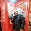 ���� ���, �������, 62 ���� - ��������� 27 ������� 2024 � ������ ���� ����������