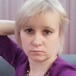 ����, ������, 53 ����