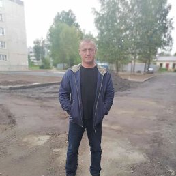 , 43, -