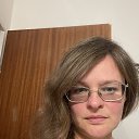 ���� Lidiya, �������, 38 ��� - ��������� 10 ������ 2025 � ������ ���� ����������