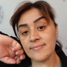 �������, ������, 43 ����