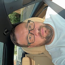 ������, �����������, 35 ���