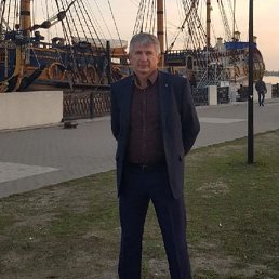 �����, 59 ���, �������