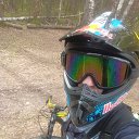 ���� ����, �������, 36 ��� - ��������� 4 ������� 2024 � ������ ���� ����������