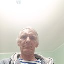 ���� ����, ������, 64 ���� - ��������� 3 ���� 2025 � ������ ���� ����������