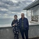 ���� ������, �������, 62 ���� - ��������� 13 ������� 2025 � ������ ���� ����������