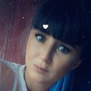 ���� �����, ���������, 34 ���� - ��������� 26 ���� 2024 � ������ ���� ����������