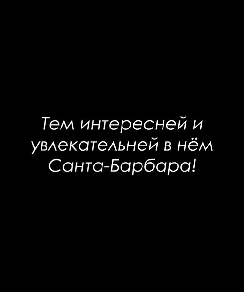   - 5  2025  15:56 - 2