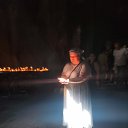 ���� ������, ������������, 47 ��� - ��������� 12 ������ 2024 � ������ ���� ����������