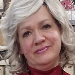 �����, ���������