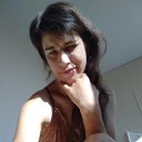 ���� ����, ������, 29 ��� - ��������� 29 ����� 2026 � ������ ���� ����������