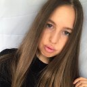 ���� �����, ���������, 27 ��� - ��������� 25 ������� 2023 � ������ ���� ����������