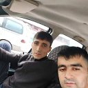 ���� ������, ����������, 48 ��� - ��������� 27 ������ 2023 � ������ ���� ����������