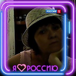 ���� �����, �������, 64 ���� - ��������� 7 ������� 2025