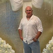 �������, 58 ���, ����