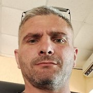 ��������, 38 ���, ������