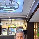 ���� ������, �������, 57 ��� - ��������� 1 ������ 2026 � ������ ���� ����������