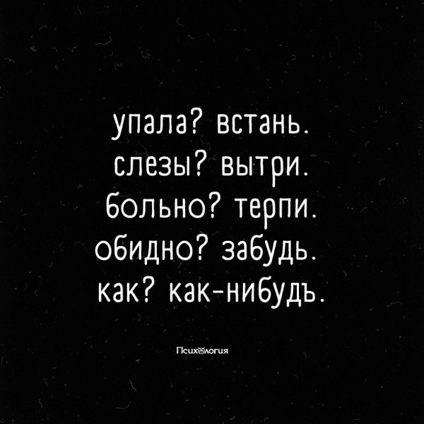 ���������� - 15 ������� 2026 � 13:05