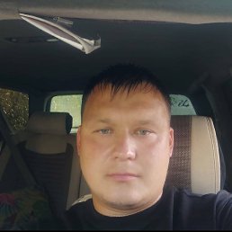 , 37, 