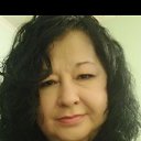 ���� �������, ��������, 52 ���� - ��������� 23 ����� 2025 � ������ ���� ����������