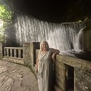 ���� �������, �����, 60 ��� - ��������� 15 ����� 2026 � ������ ���� ����������