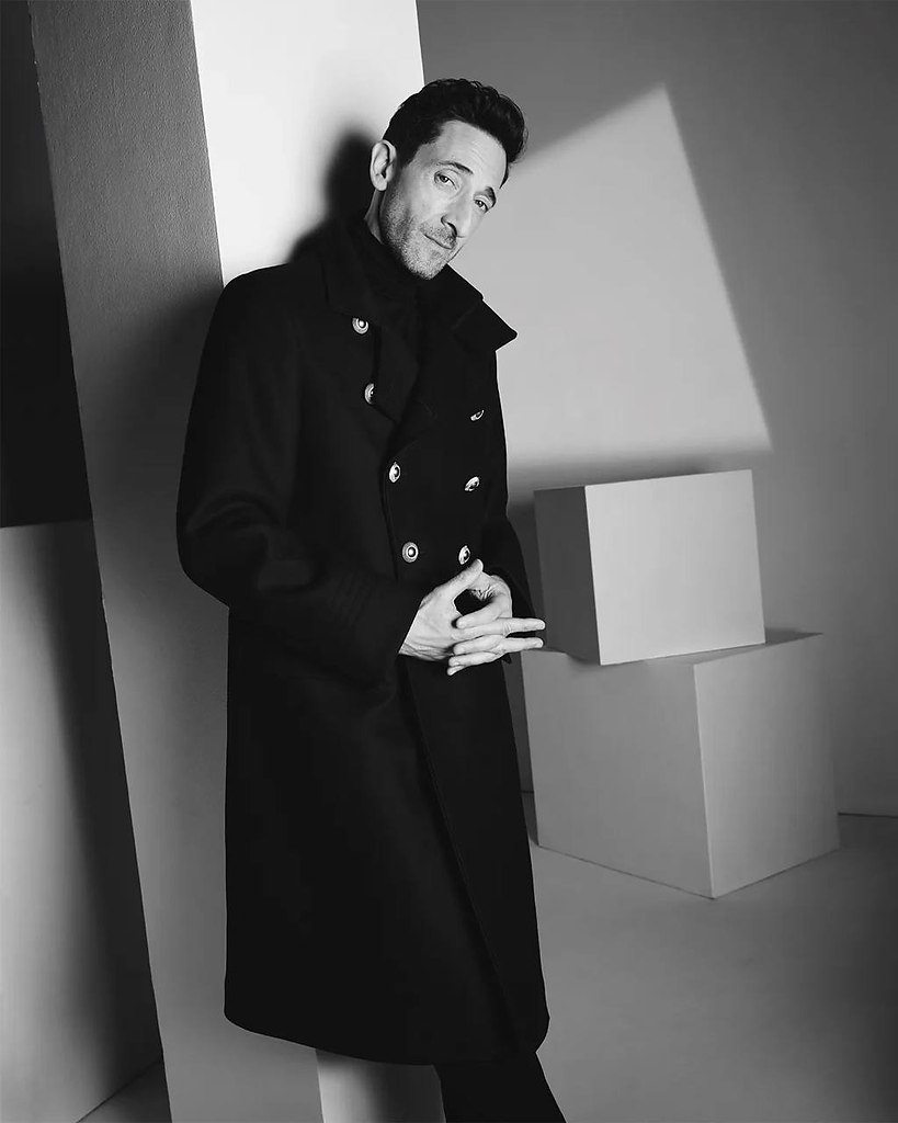    Variety - 5