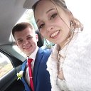 ���� �������, ���������, 30 ��� - ��������� 29 ���� 2024 � ������ ���� ����������