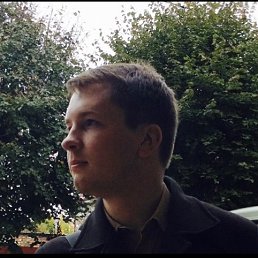 ���� ����, ������, 34 ���� - ��������� 20 ������ 2024