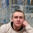 ���� �������, ���, 34 ���� - ��������� 16 ������� 2025 � ������ ���� ����������