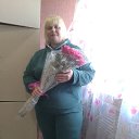 ���� �����, ������, 44 ���� - ��������� 2 ��� 2025 � ������ ���� ����������