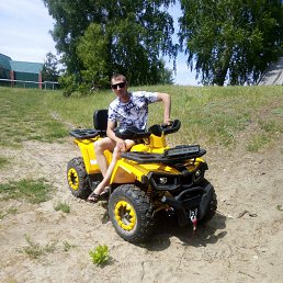 ���� ������, ���������, 41 ��� - ��������� 24 ������ 2023