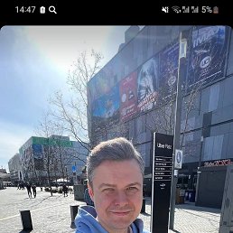 ������, 36 ���, ������