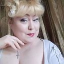 ���� ��������, �����������, 52 ���� - ��������� 10 ������� 2025