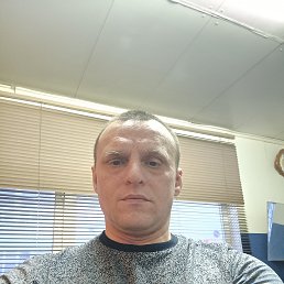 ������, 48 ���, ������