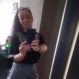 , 33, 